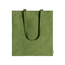 Misix. Bag (MAKITO 1153 ) - GREEN