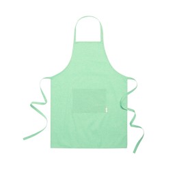 Pissek. Apron (MAKITO 6831 ) - GREEN