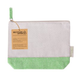 Velerox. Beauty Bag (MAKITO 21047 ) - GREEN