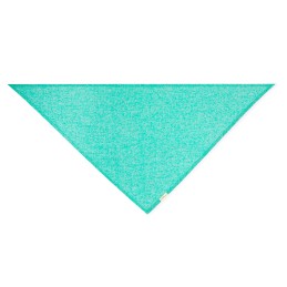 Romin. Neckerchief (MAKITO 20700 ) - GREEN
