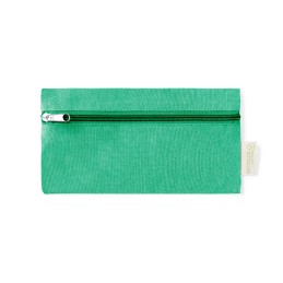 Laybax. Pencil Case (MAKITO 1668 ) - GREEN