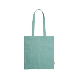 Graket. Bag (MAKITO 6393 ) - GREEN
