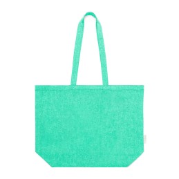 Periad. Bag (MAKITO 1815 ) - GREEN