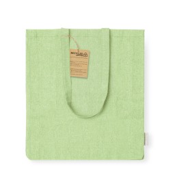 Bestla. Bag (MAKITO 20770 ) - GREEN