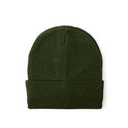 Lana. Hat (MAKITO 8017 ) - GREEN