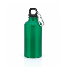 Mento. Bottle (MAKITO 3384 ) - GREEN