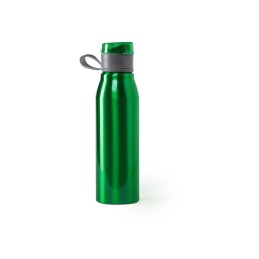 Cartex. Bottle (MAKITO 6323 ) - GREEN
