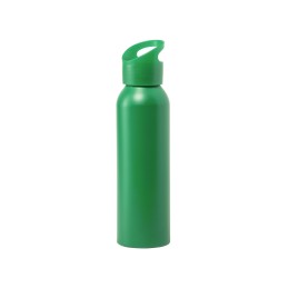 Runtex. Bottle (MAKITO 6881 ) - GREEN