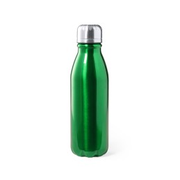 Raican. Bottle (MAKITO 6883 ) - GREEN