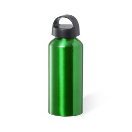 Fecher. Bottle (MAKITO 1792 ) - GREEN
