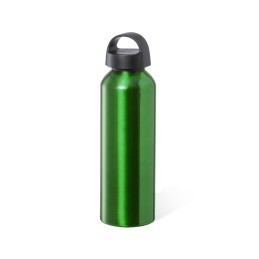 Carthy. Bottle (MAKITO 1793 ) - GREEN