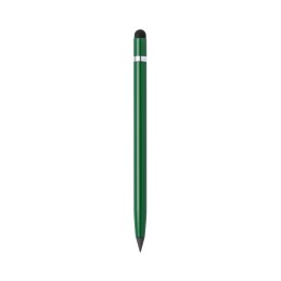 Gosfor. Eternal Stylus Touch Pencil (MAKITO 1489 ) - GREEN