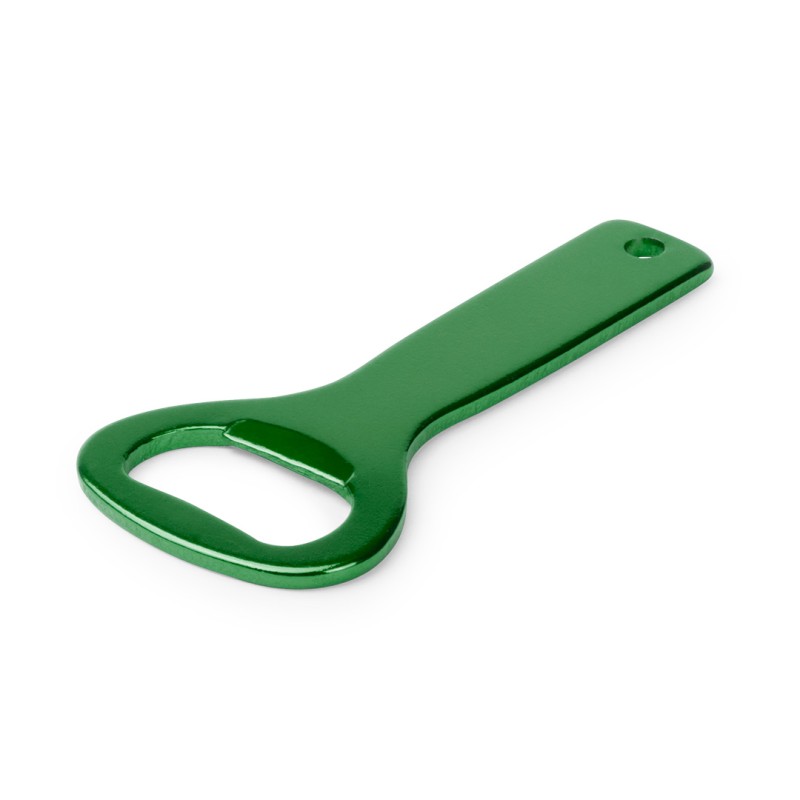 Gadux. Opener (MAKITO 5062 ) - GREEN