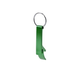 Stiked. Opener Keyring (MAKITO 6446 ) - GREEN