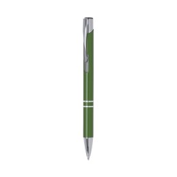 Trocum. Pix Pen (MAKITO 5418 ) - GREEN