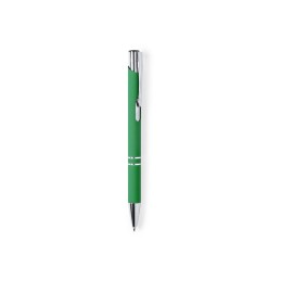 Zromen. Pix Pen (MAKITO 6366 ) - GREEN
