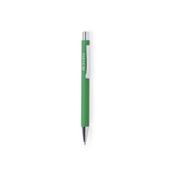 Blavix. Pix Pen (MAKITO 6368 ) - GREEN