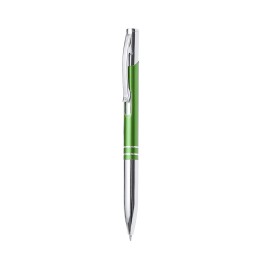 Mafei. Pix Pen (MAKITO 20668 ) - GREEN