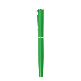 Suton. Roller (MAKITO 20669 ) - GREEN