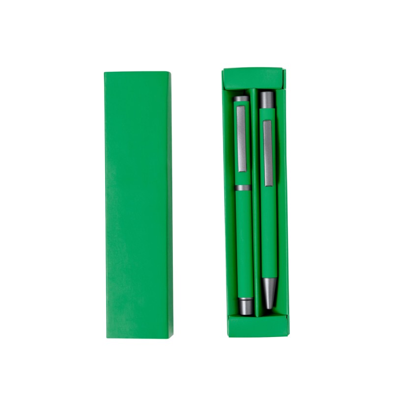 Bostit. Set (MAKITO 21082 ) - GREEN Bostit. Set (MAKITO 21082 ) - GREEN