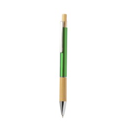 Weler. Pix Pen (MAKITO 20654 ) - GREEN