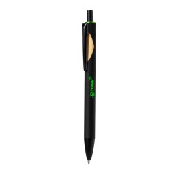 Piklam. Pix Pen (MAKITO 21083 ) - GREEN