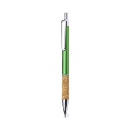 Zenet. Pix Pen (MAKITO 20653 ) - GREEN