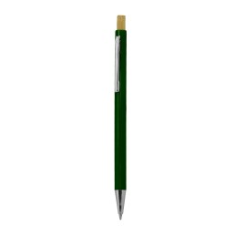 Zukry. Pix Pen (MAKITO 21919 ) - GREEN