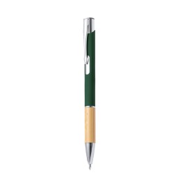 Kolka. Pix Pen (MAKITO 20148 ) - GREEN
