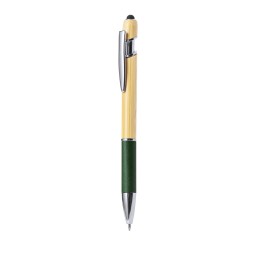 Filipo. Stylus Touch Ball Pen (MAKITO 21081 ) - GREEN