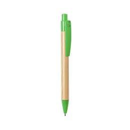 Heloix. Pix Pen (MAKITO 6771 ) - GREEN