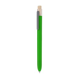 Pelnak. Pix Pen (MAKITO 21792 ) - GREEN
