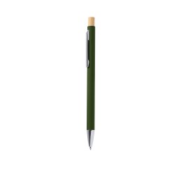 Kosif. Pix Pen (MAKITO 21785 ) - GREEN