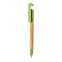 Zonta. Holder Pen (MAKITO 20650 ) - GREEN