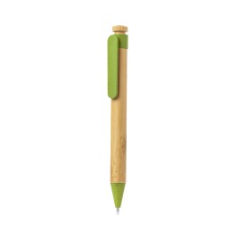 Melky. Pix Pen (MAKITO 20649 ) - GREEN
