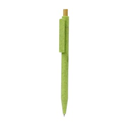 Tarflex. Pix Pen (MAKITO 21786 ) - GREEN