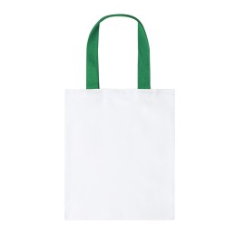 Krinix. Bag (MAKITO 21132 ) - GREEN
