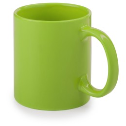 Zifor. Mug (MAKITO 3963 ) - GREEN