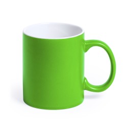 Lousa. Mug (MAKITO 5291 ) - GREEN