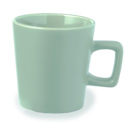 Maiba. Mug (MAKITO 20517 ) - GREEN