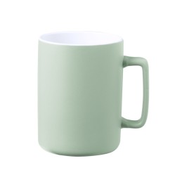 Kubaya. Mug (MAKITO 20518 ) - GREEN
