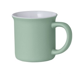 Hilman. Mug (MAKITO 20519 ) - GREEN