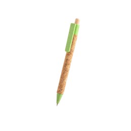 Clover. Pix Pen (MAKITO 6332 ) - GREEN