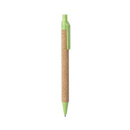 Yarden. Pix Pen (MAKITO 6774 ) - GREEN