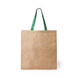 Dhar. Bag (MAKITO 3047 ) - GREEN