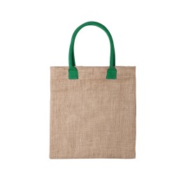 Kalkut. Bag (MAKITO 5808 ) - GREEN