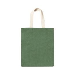 Brios. Bag (MAKITO 1166 ) - GREEN