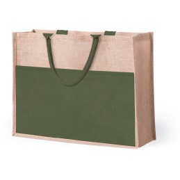 Cekon. Bag (MAKITO 5725 ) - GREEN