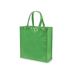 Divia. Bag (MAKITO 4422 ) - GREEN