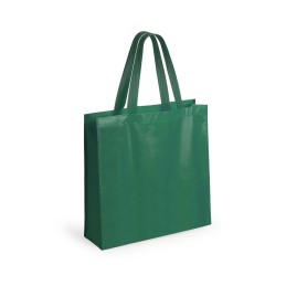 Natia. Bag (MAKITO 4775 ) - GREEN